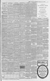 Chelmsford Chronicle Friday 15 January 1904 Page 7