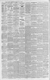 Chelmsford Chronicle Friday 29 January 1904 Page 4