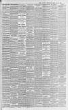 Chelmsford Chronicle Friday 29 January 1904 Page 5