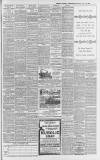 Chelmsford Chronicle Friday 29 January 1904 Page 7