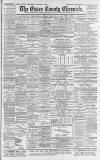 Chelmsford Chronicle Friday 05 February 1904 Page 1