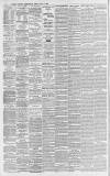 Chelmsford Chronicle Friday 05 February 1904 Page 4