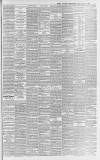 Chelmsford Chronicle Friday 05 February 1904 Page 5