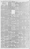 Chelmsford Chronicle Friday 05 February 1904 Page 8