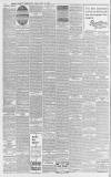 Chelmsford Chronicle Friday 12 February 1904 Page 6