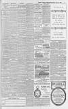 Chelmsford Chronicle Friday 12 February 1904 Page 7