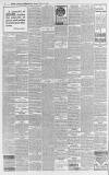 Chelmsford Chronicle Friday 19 February 1904 Page 6