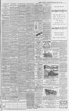 Chelmsford Chronicle Friday 19 February 1904 Page 7