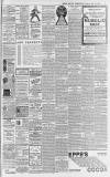 Chelmsford Chronicle Friday 26 February 1904 Page 3