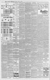 Chelmsford Chronicle Friday 26 February 1904 Page 6