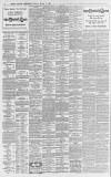 Chelmsford Chronicle Friday 11 March 1904 Page 6