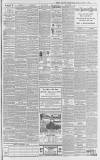 Chelmsford Chronicle Friday 01 April 1904 Page 7