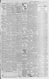 Chelmsford Chronicle Friday 29 July 1904 Page 7