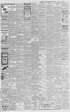 Chelmsford Chronicle Friday 20 January 1905 Page 3