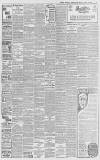 Chelmsford Chronicle Friday 03 March 1905 Page 3