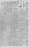 Chelmsford Chronicle Friday 14 April 1905 Page 5