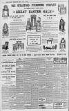 Chelmsford Chronicle Friday 14 April 1905 Page 6