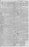 Chelmsford Chronicle Friday 14 April 1905 Page 7