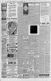 Chelmsford Chronicle Friday 24 November 1905 Page 2