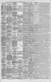 Chelmsford Chronicle Friday 24 November 1905 Page 4