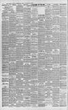 Chelmsford Chronicle Friday 24 November 1905 Page 8