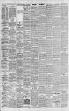 Chelmsford Chronicle Friday 01 December 1905 Page 4