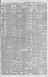 Chelmsford Chronicle Friday 01 December 1905 Page 5