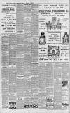 Chelmsford Chronicle Friday 01 December 1905 Page 6