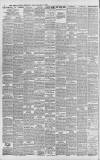 Chelmsford Chronicle Friday 01 December 1905 Page 8