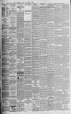 Chelmsford Chronicle Friday 05 January 1906 Page 2