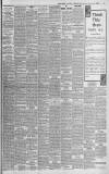 Chelmsford Chronicle Friday 05 January 1906 Page 3