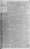 Chelmsford Chronicle Friday 05 January 1906 Page 4