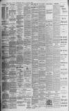 Chelmsford Chronicle Friday 12 January 1906 Page 4