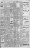 Chelmsford Chronicle Friday 12 January 1906 Page 5