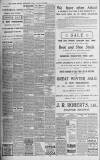 Chelmsford Chronicle Friday 12 January 1906 Page 6