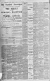 Chelmsford Chronicle Friday 12 January 1906 Page 8