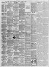 Chelmsford Chronicle Friday 19 October 1906 Page 4