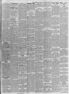 Chelmsford Chronicle Friday 19 October 1906 Page 5