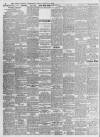 Chelmsford Chronicle Friday 19 October 1906 Page 8