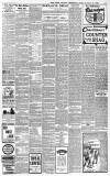 Chelmsford Chronicle Friday 11 January 1907 Page 3