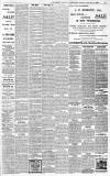 Chelmsford Chronicle Friday 11 January 1907 Page 5