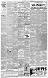 Chelmsford Chronicle Friday 11 January 1907 Page 7