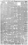 Chelmsford Chronicle Friday 11 January 1907 Page 8