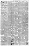 Chelmsford Chronicle Friday 25 January 1907 Page 5