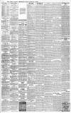 Chelmsford Chronicle Friday 01 February 1907 Page 4