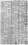 Chelmsford Chronicle Friday 08 March 1907 Page 5