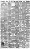Chelmsford Chronicle Friday 08 March 1907 Page 8