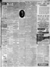 Chelmsford Chronicle Friday 01 January 1909 Page 3