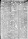 Chelmsford Chronicle Friday 01 January 1909 Page 5