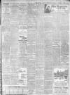 Chelmsford Chronicle Friday 03 December 1909 Page 7